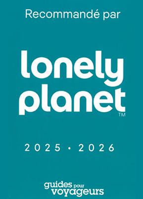 lonely-planet-2025-26 Lonely Planet 2025 2026